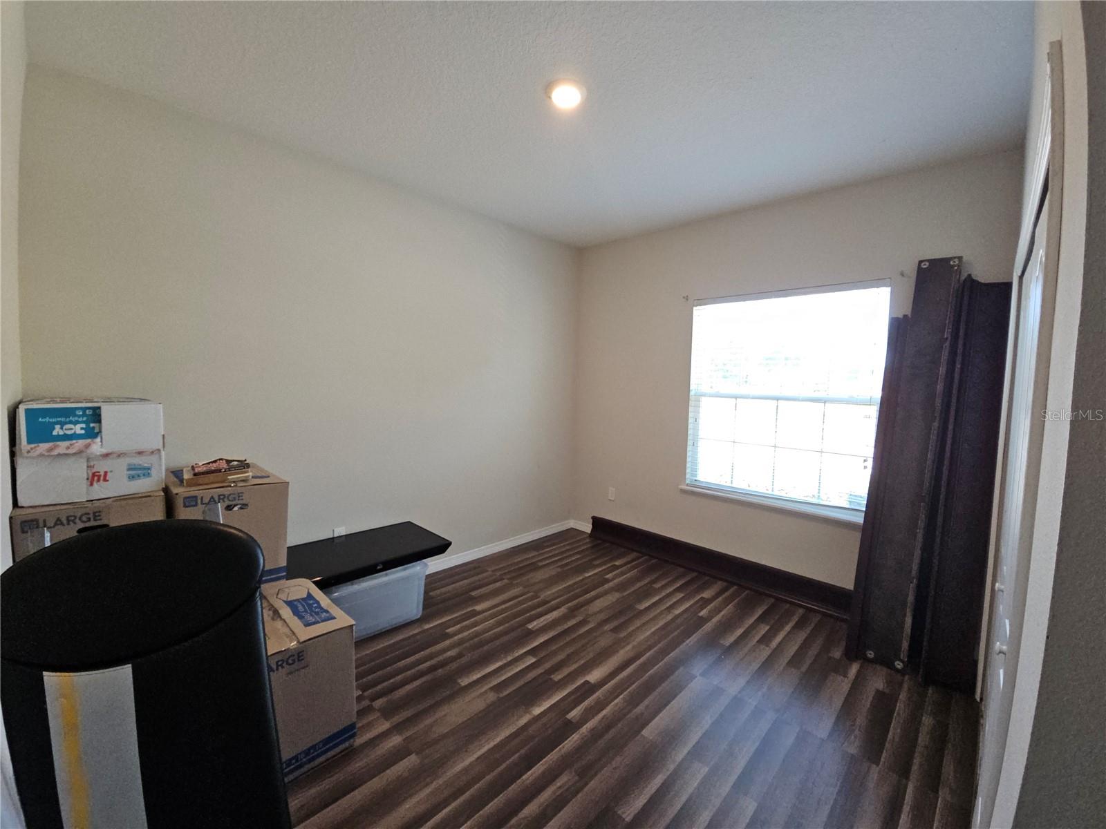 2129 AMOR WAY, LEESBURG, FL, 34748