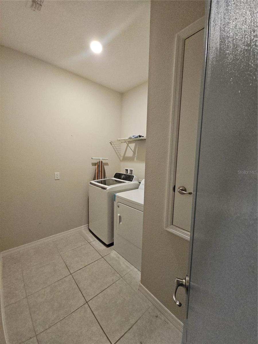 2129 AMOR WAY, LEESBURG, FL, 34748