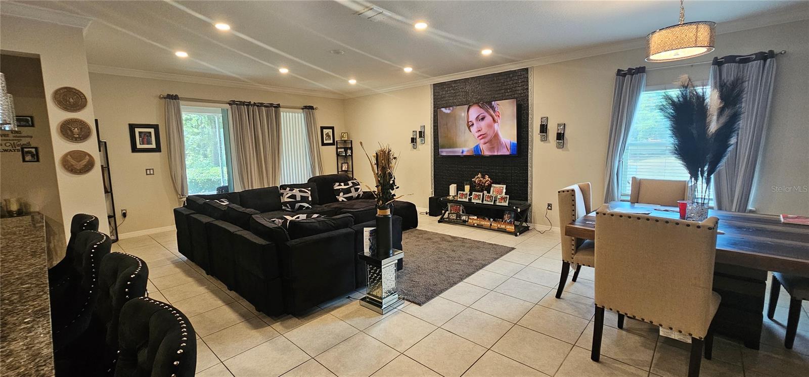 2129 AMOR WAY, LEESBURG, FL, 34748