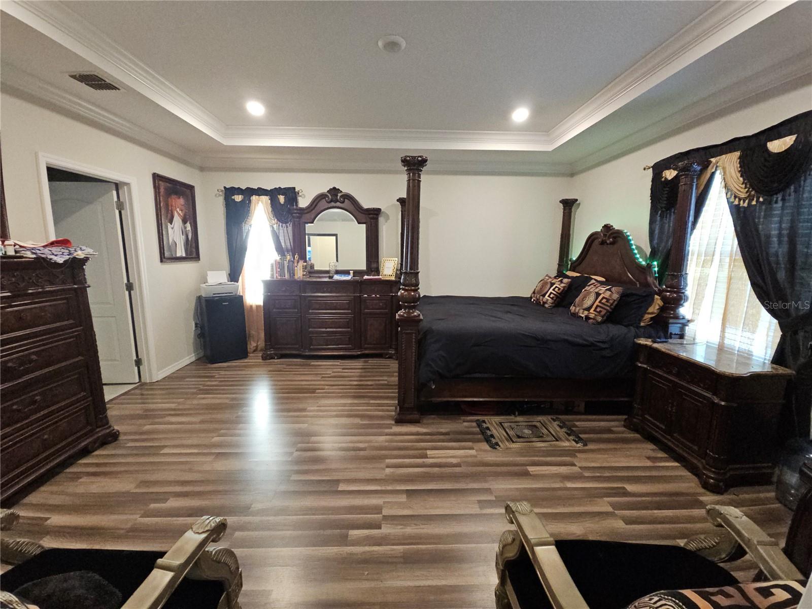 2129 AMOR WAY, LEESBURG, FL, 34748