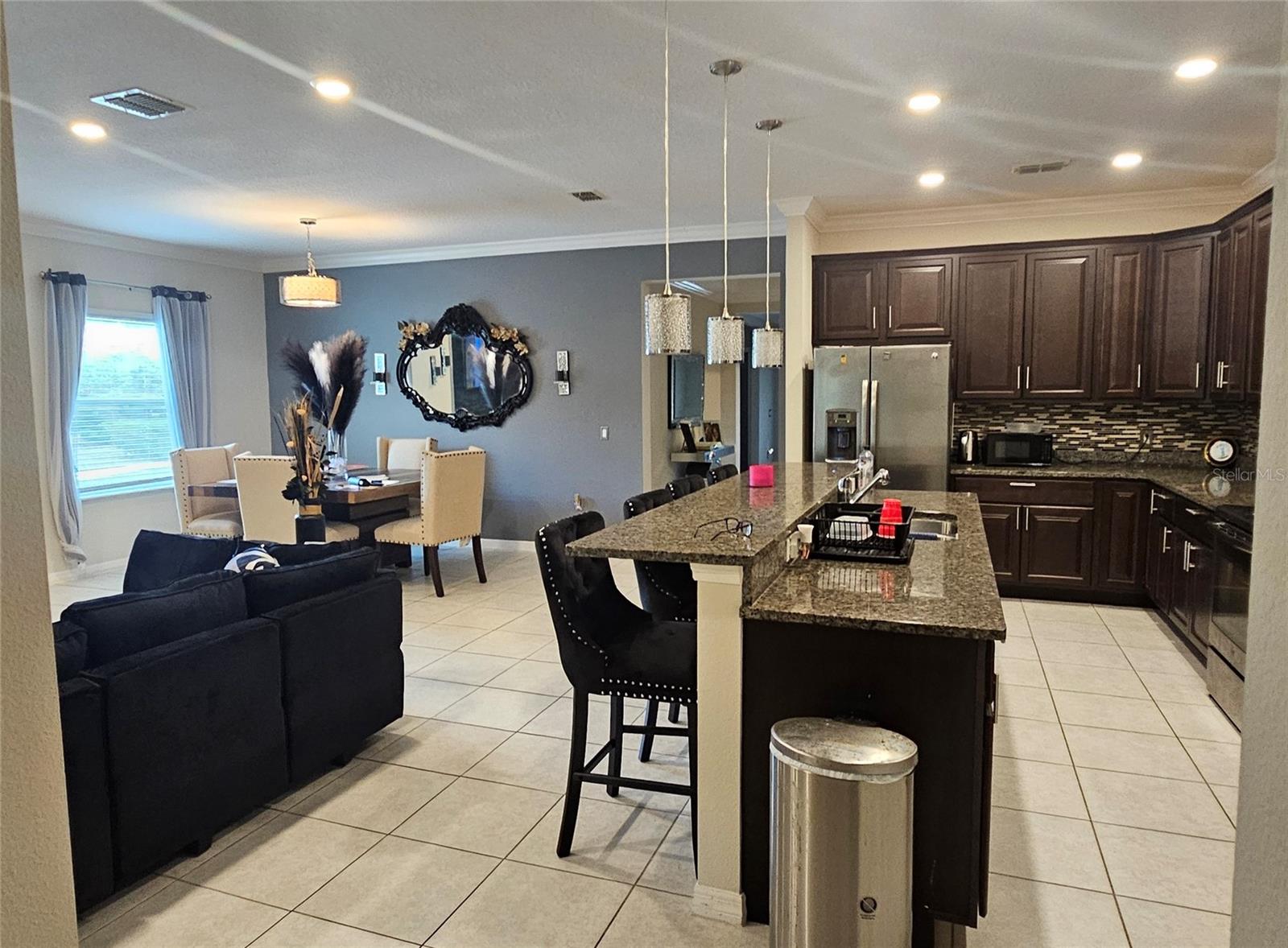 2129 AMOR WAY, LEESBURG, FL, 34748