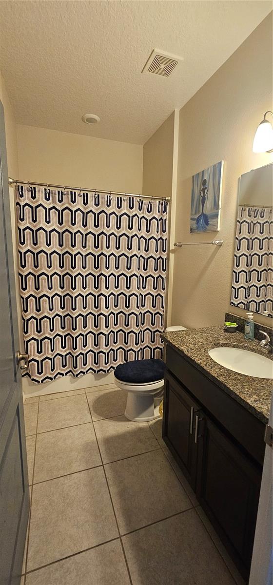 2129 AMOR WAY, LEESBURG, FL, 34748