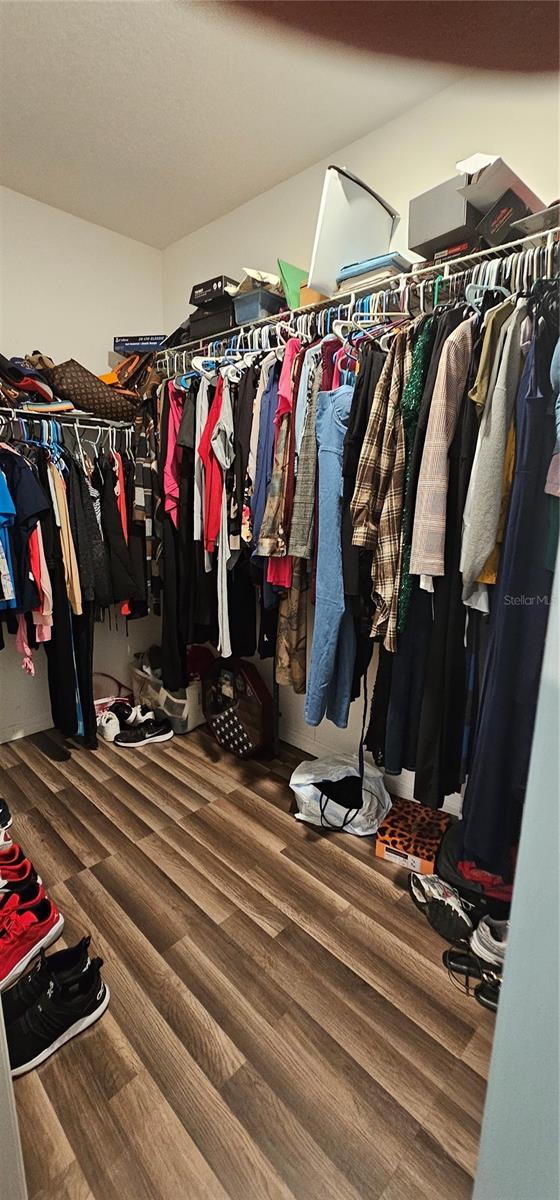 2129 AMOR WAY, LEESBURG, FL, 34748