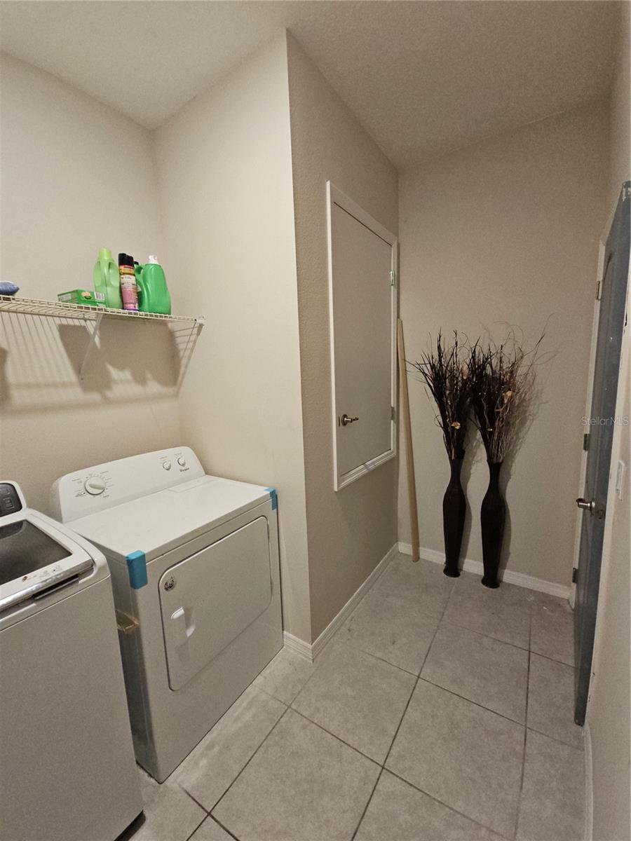 2129 AMOR WAY, LEESBURG, FL, 34748