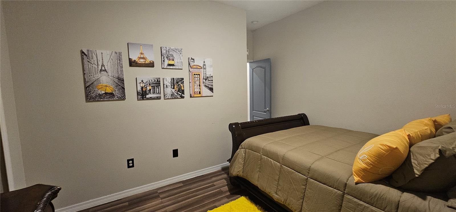 2129 AMOR WAY, LEESBURG, FL, 34748