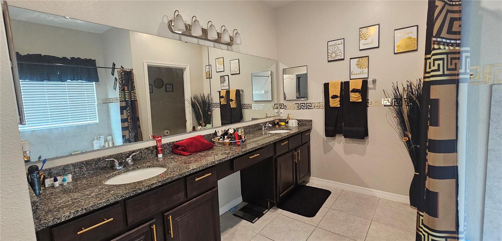 2129 AMOR WAY, LEESBURG, FL, 34748