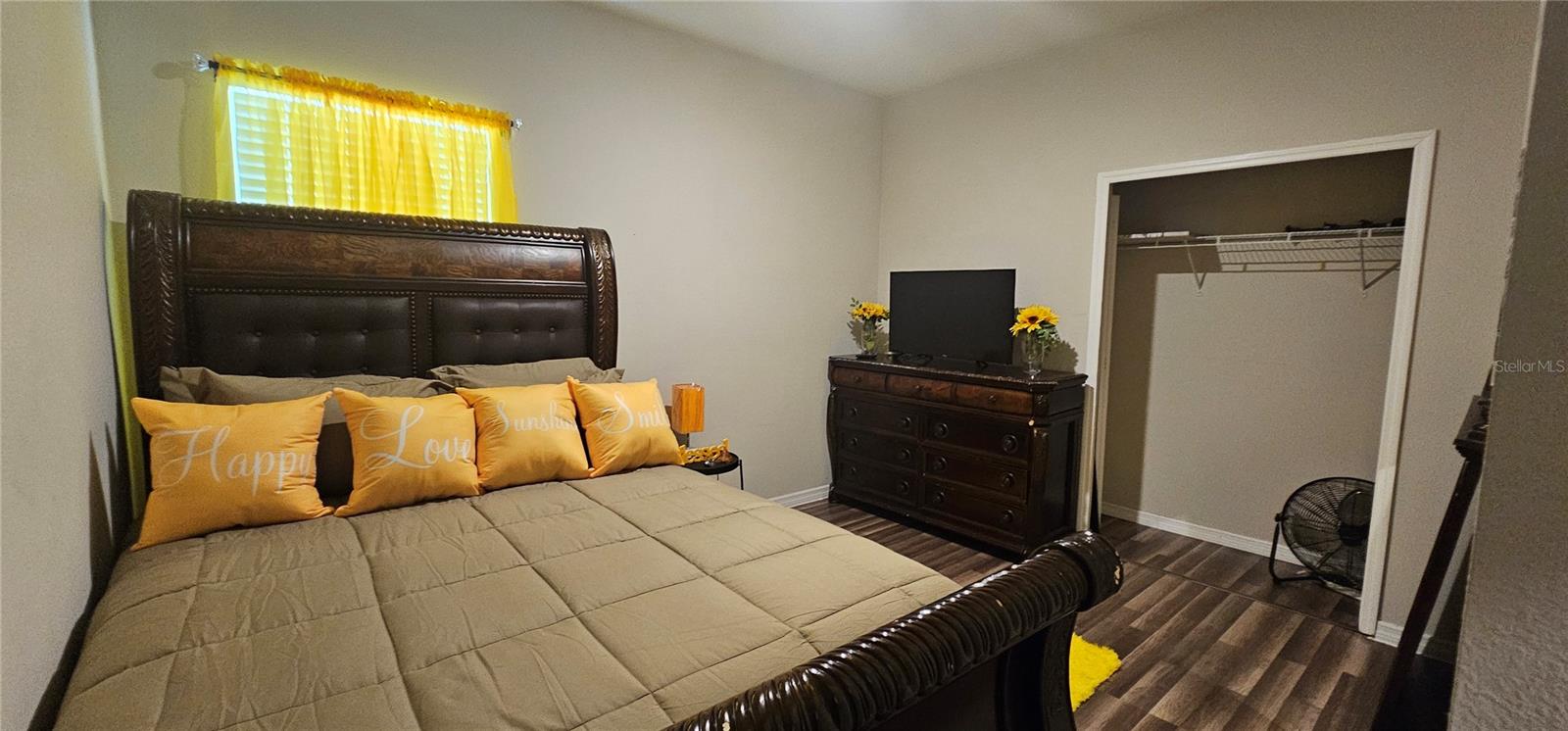 2129 AMOR WAY, LEESBURG, FL, 34748