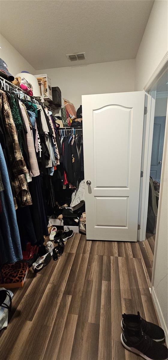 2129 AMOR WAY, LEESBURG, FL, 34748