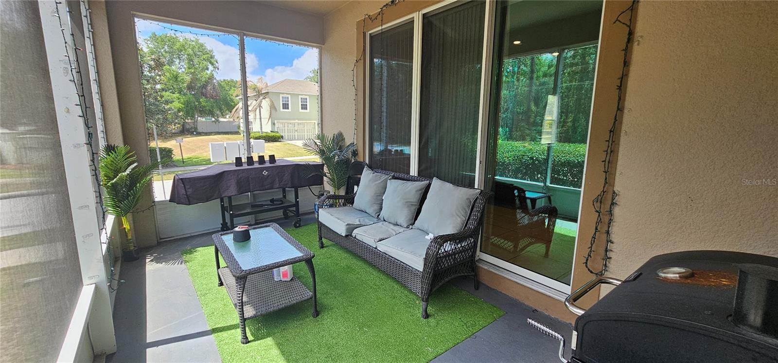 2129 AMOR WAY, LEESBURG, FL, 34748