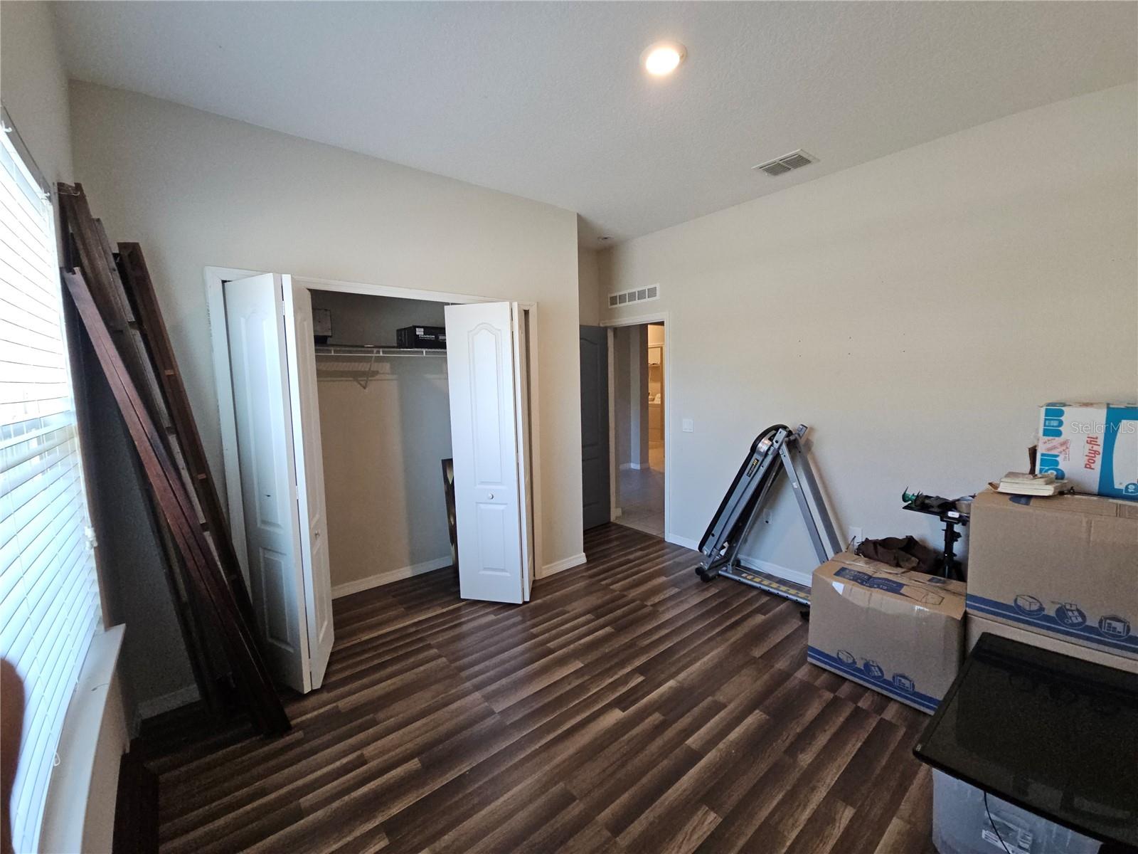 2129 AMOR WAY, LEESBURG, FL, 34748