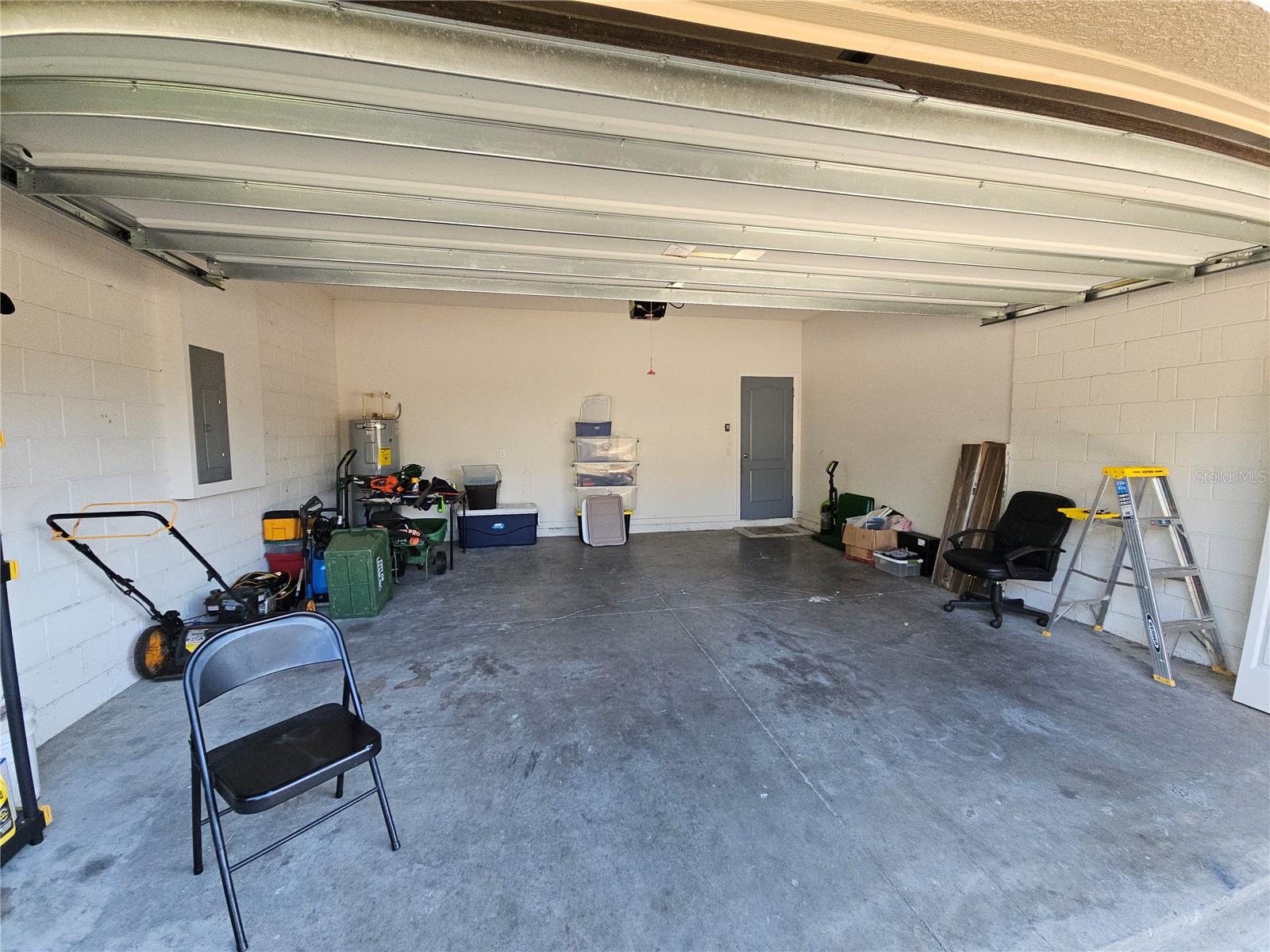 2129 AMOR WAY, LEESBURG, FL, 34748