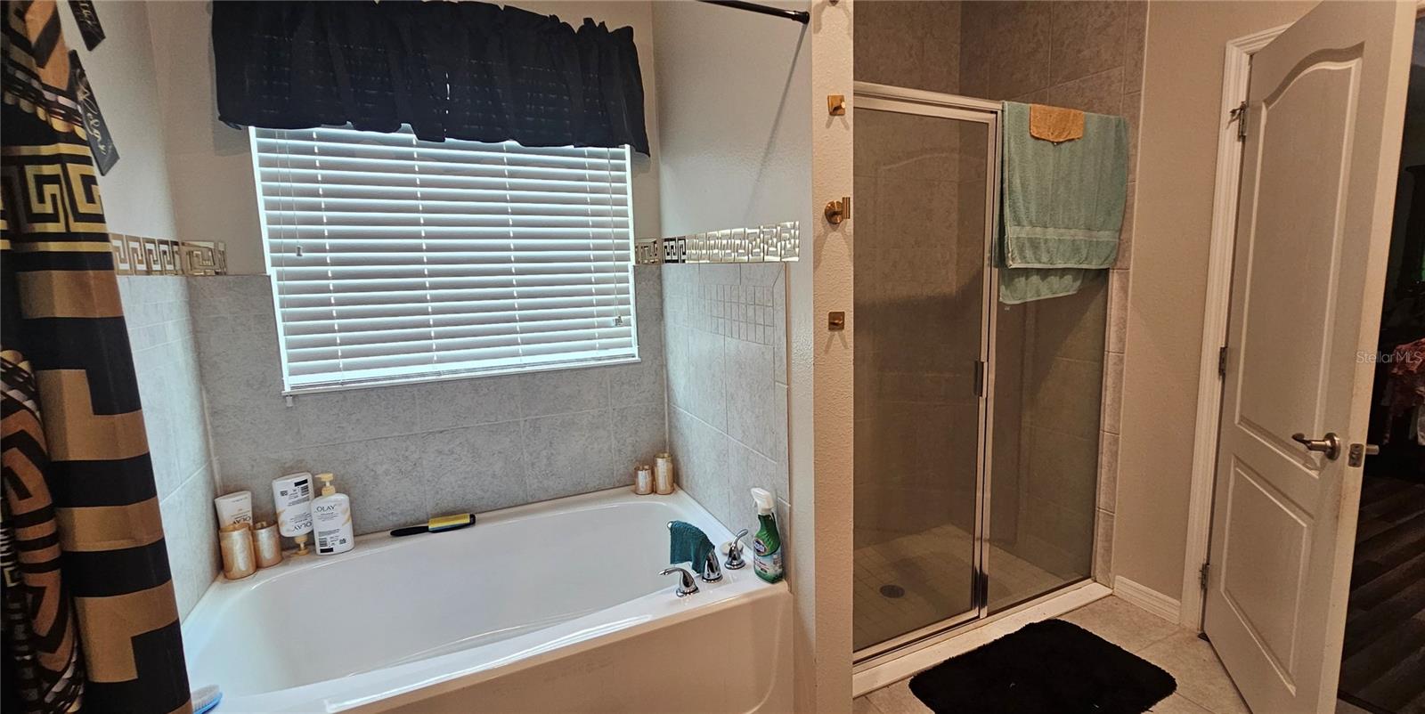 2129 AMOR WAY, LEESBURG, FL, 34748