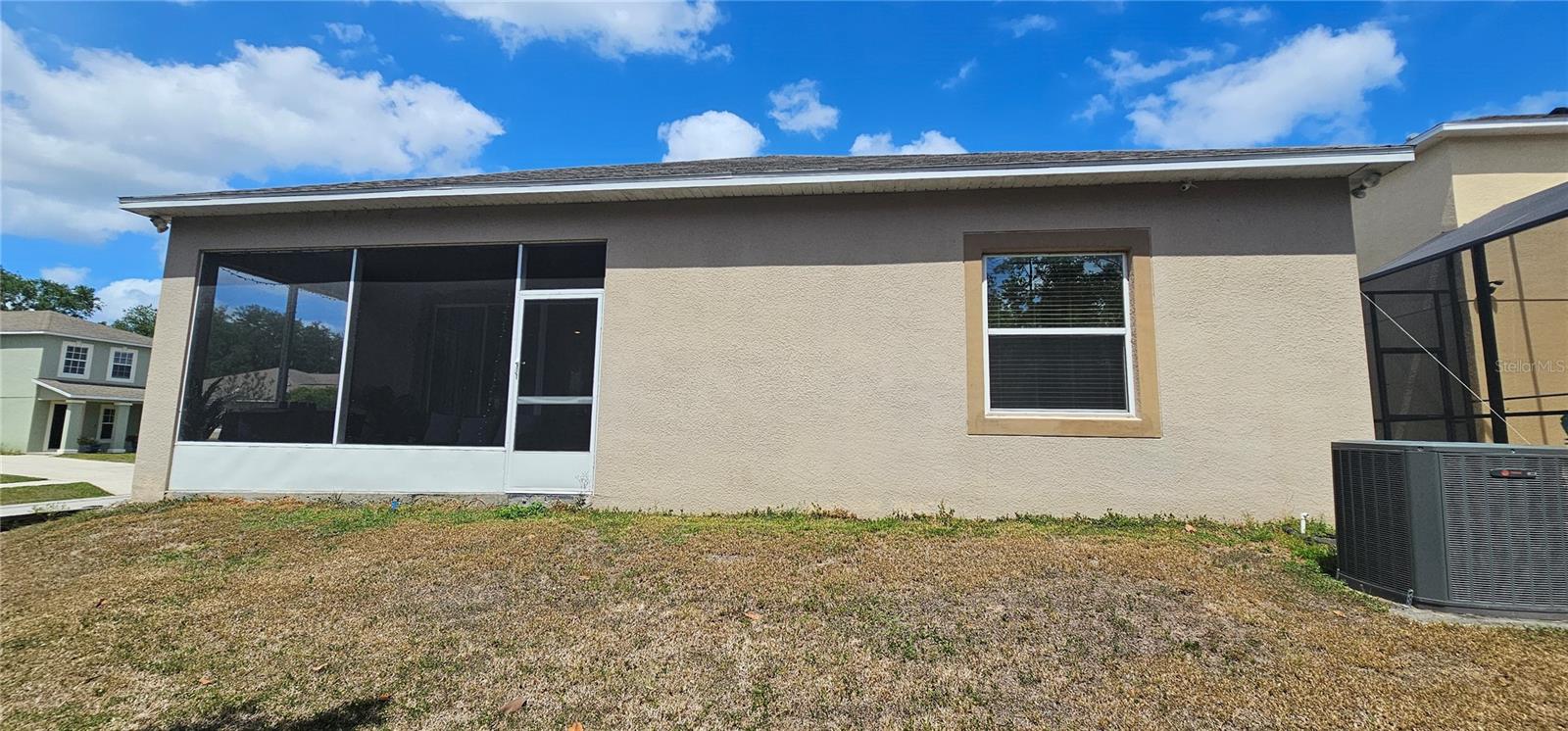 2129 AMOR WAY, LEESBURG, FL, 34748