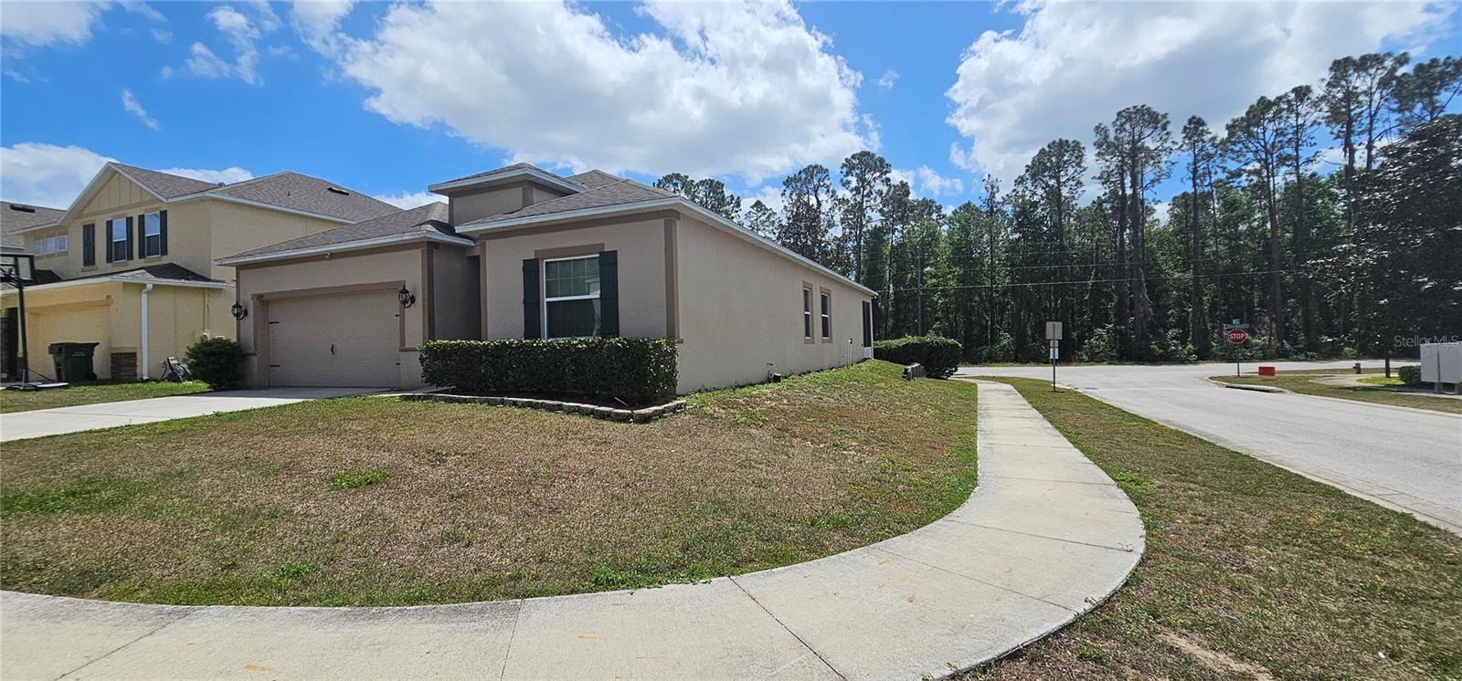2129 AMOR WAY, LEESBURG, FL, 34748