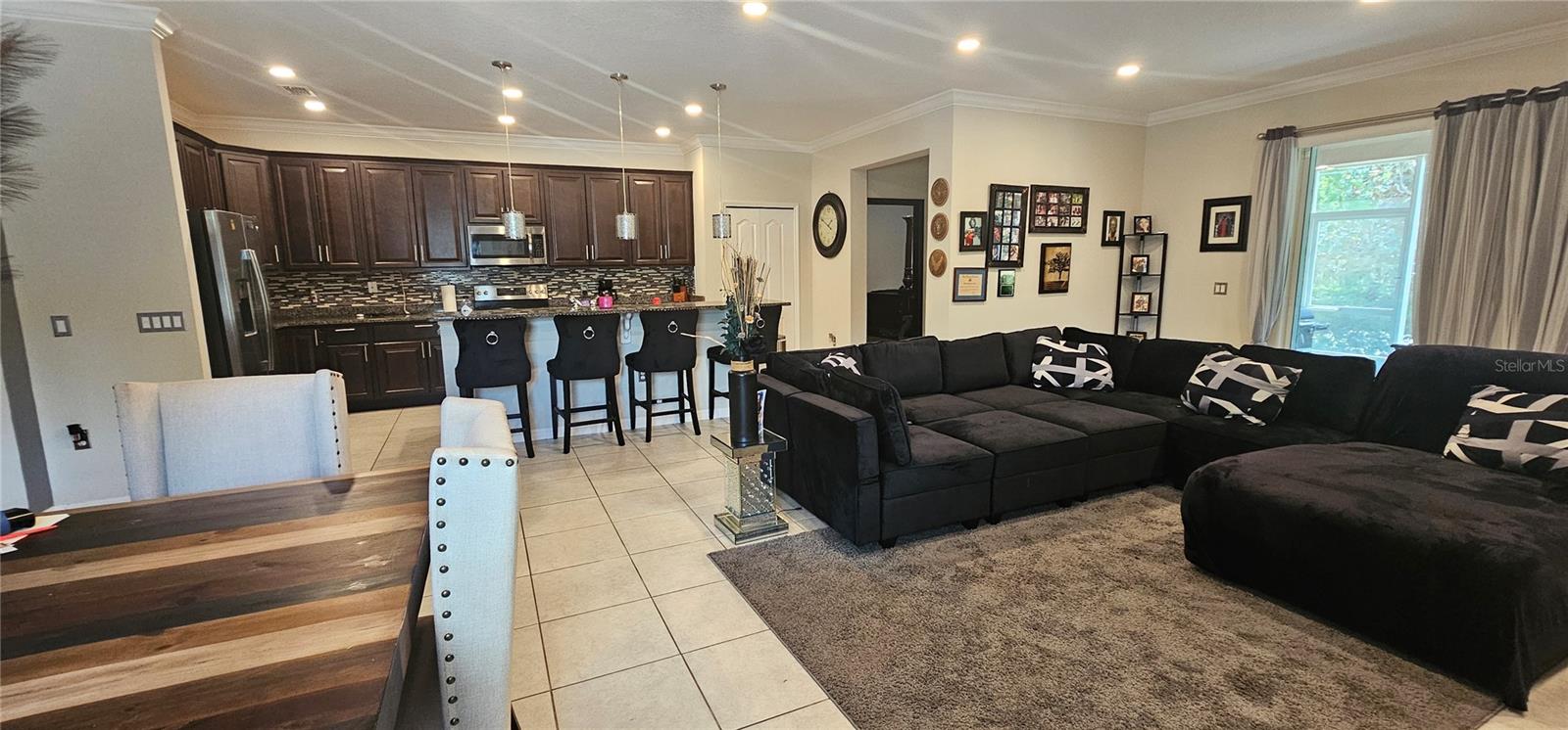 2129 AMOR WAY, LEESBURG, FL, 34748