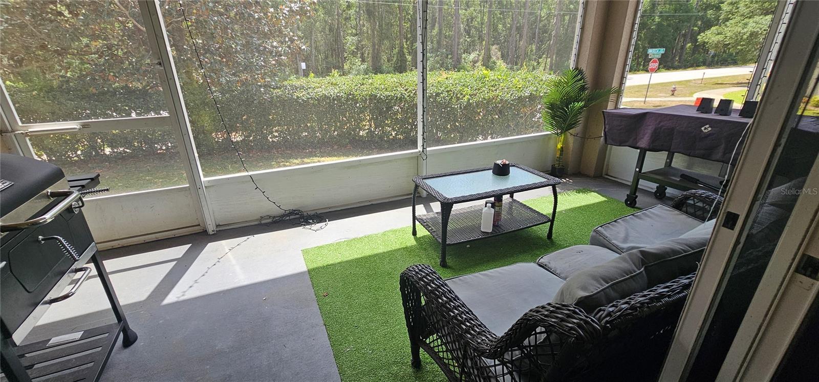 2129 AMOR WAY, LEESBURG, FL, 34748