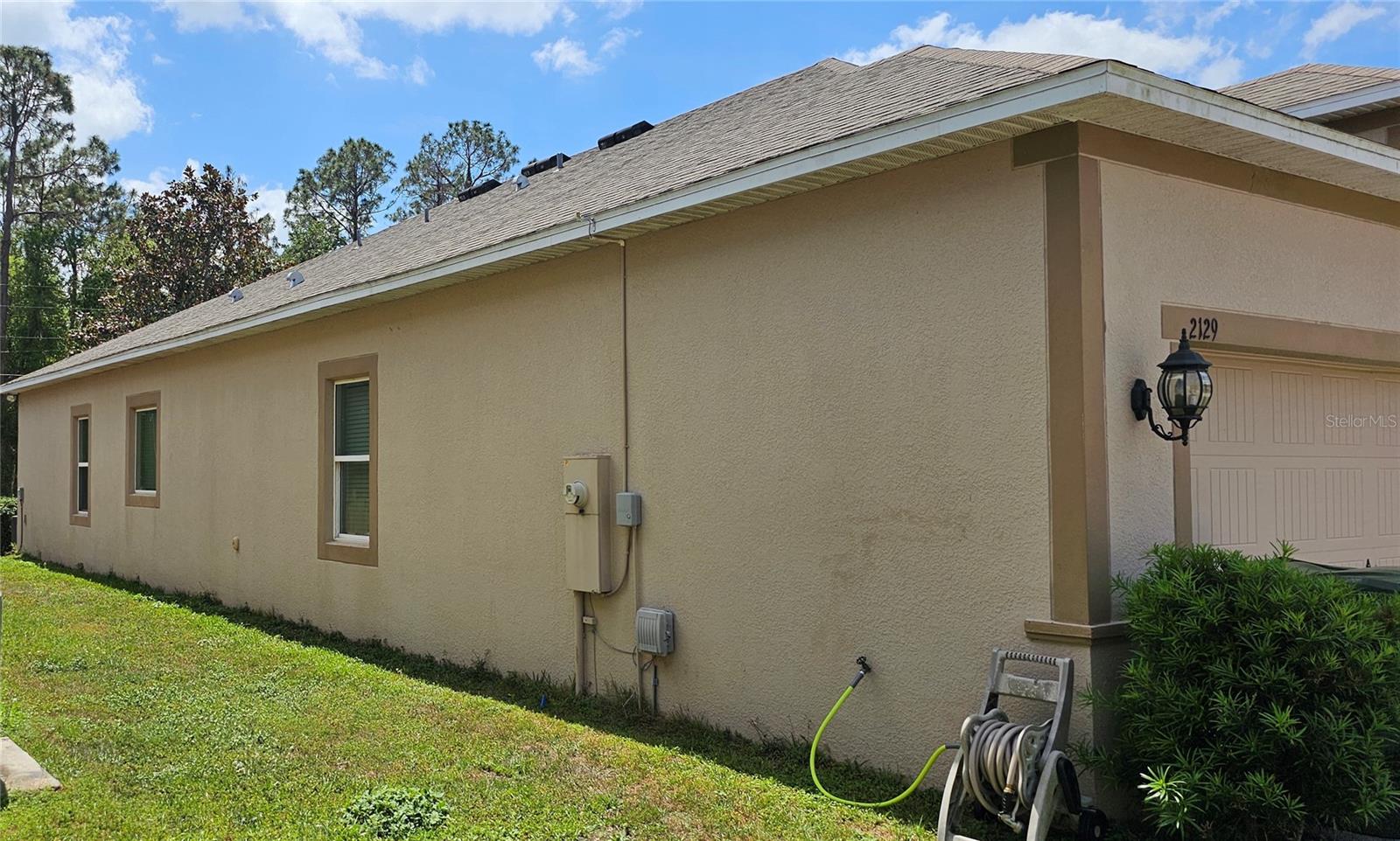 2129 AMOR WAY, LEESBURG, FL, 34748