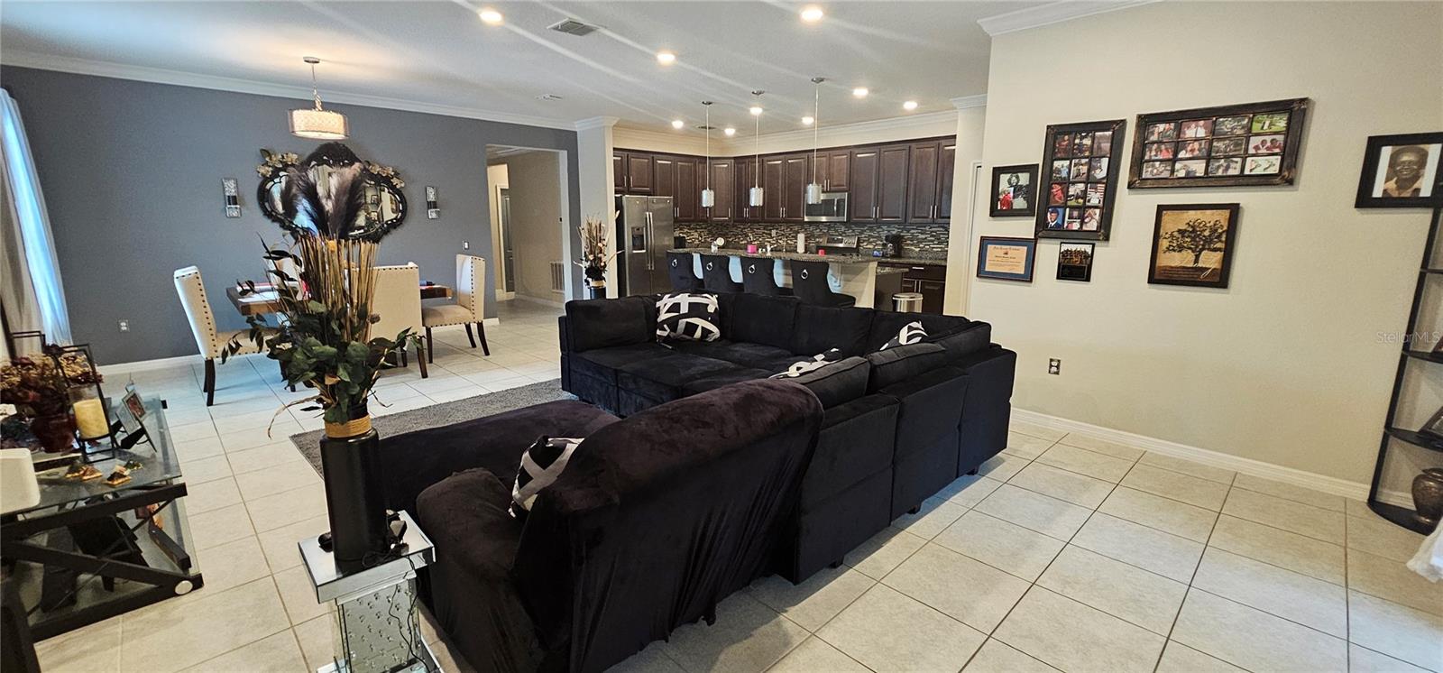 2129 AMOR WAY, LEESBURG, FL, 34748