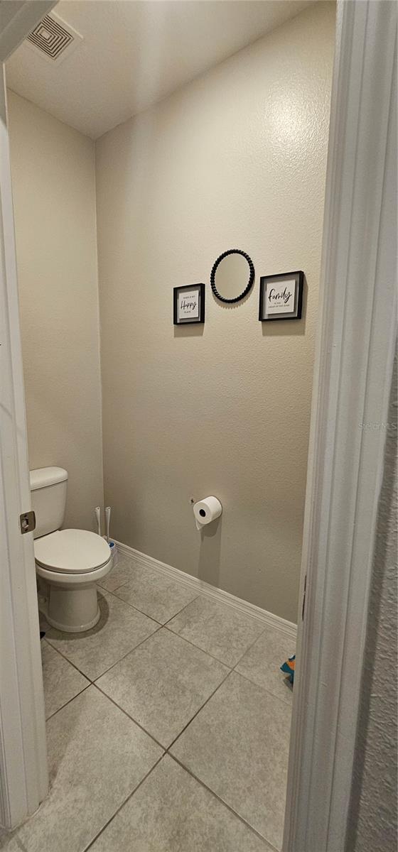 2129 AMOR WAY, LEESBURG, FL, 34748