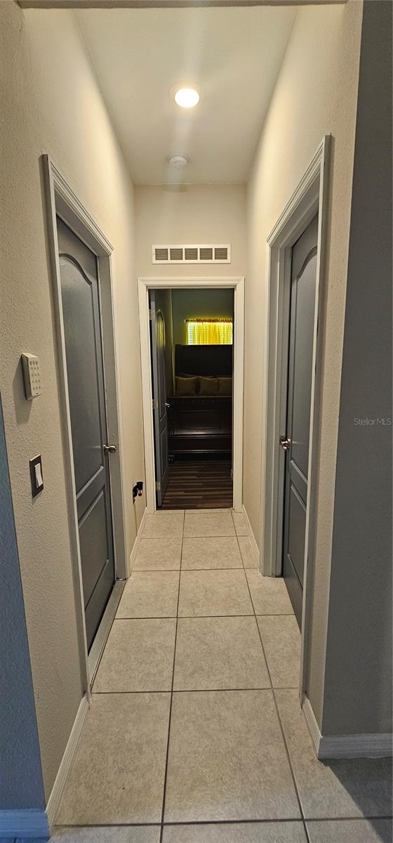 2129 AMOR WAY, LEESBURG, FL, 34748