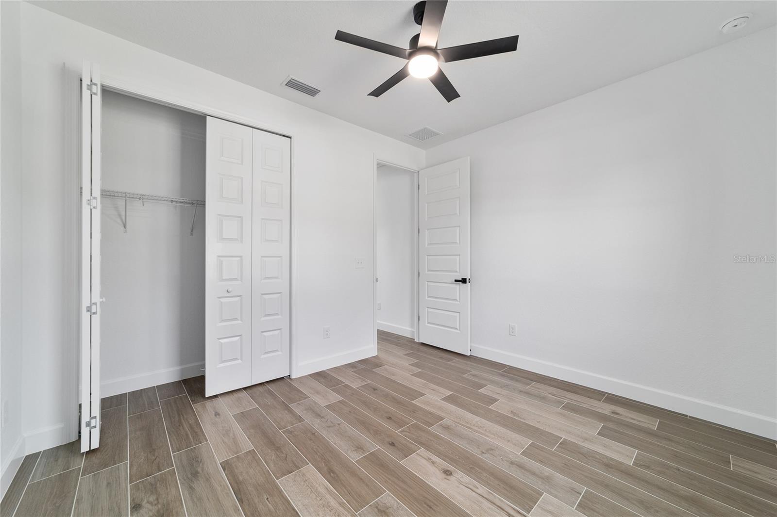 28 WATER TRACK DR, OCALA, FL, 34472