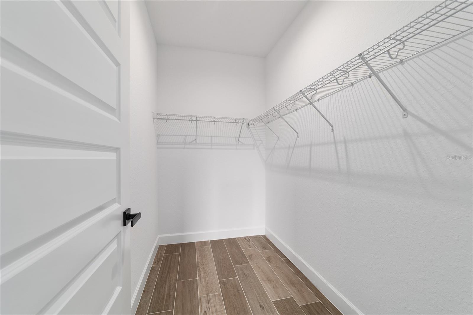 28 WATER TRACK DR, OCALA, FL, 34472