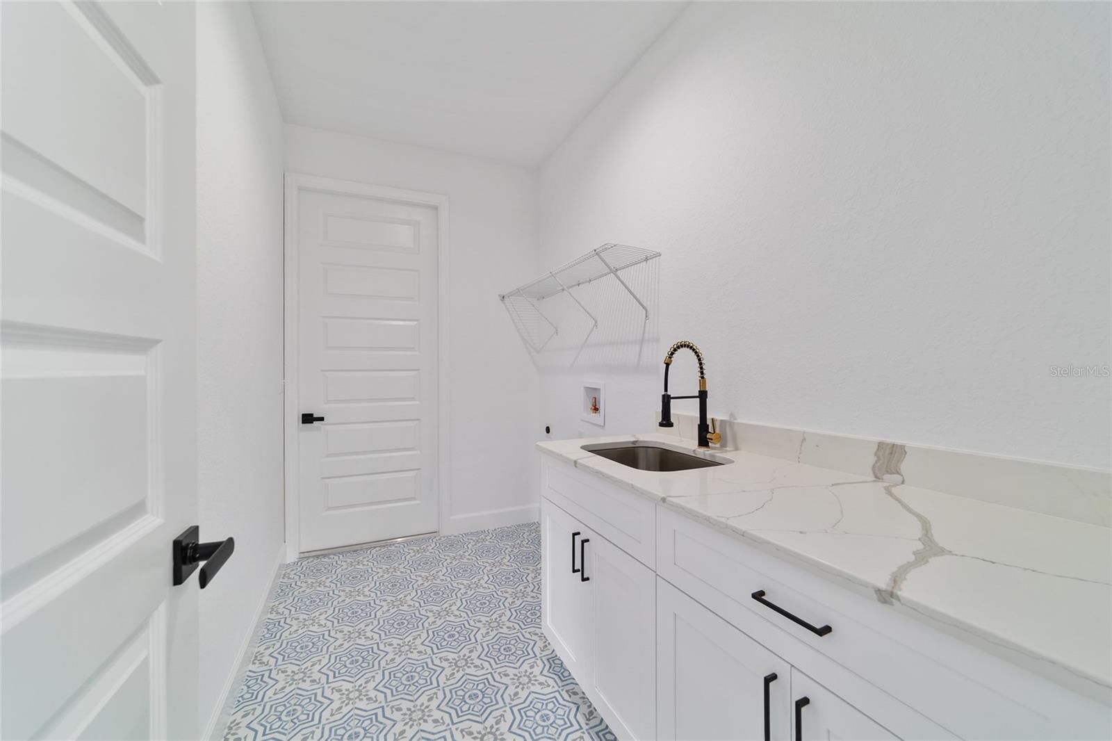 28 WATER TRACK DR, OCALA, FL, 34472