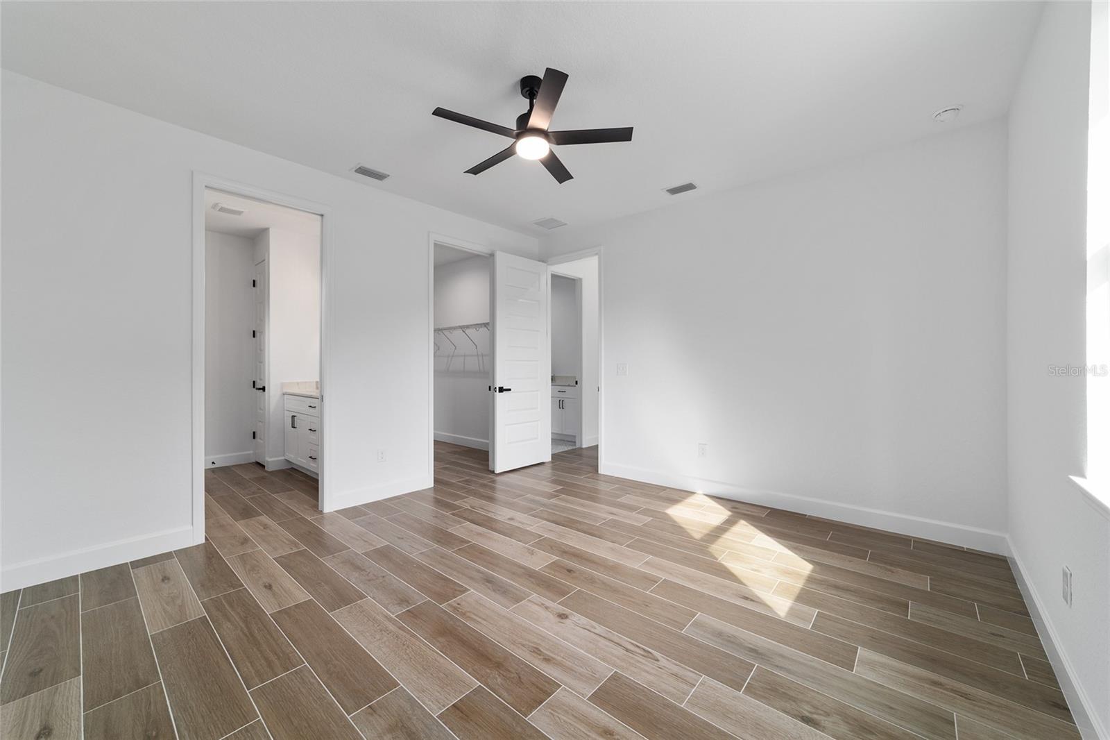 28 WATER TRACK DR, OCALA, FL, 34472