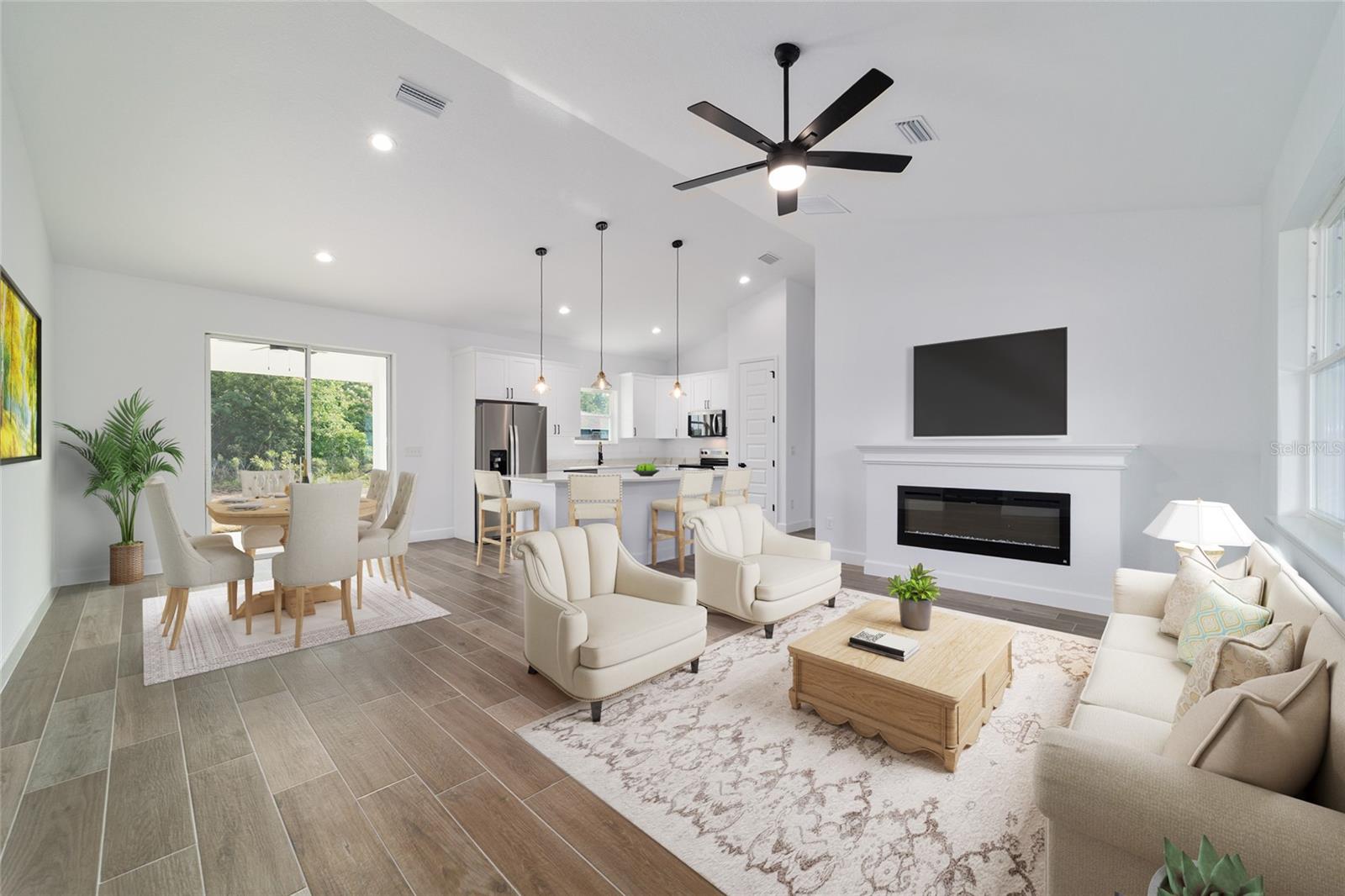 28 WATER TRACK DR, OCALA, FL, 34472