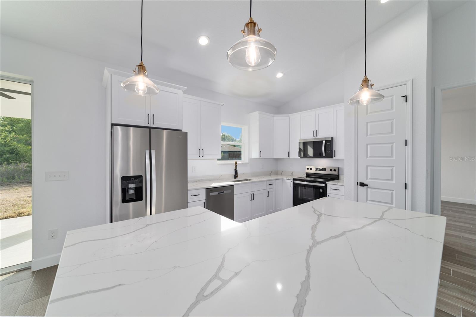 28 WATER TRACK DR, OCALA, FL, 34472