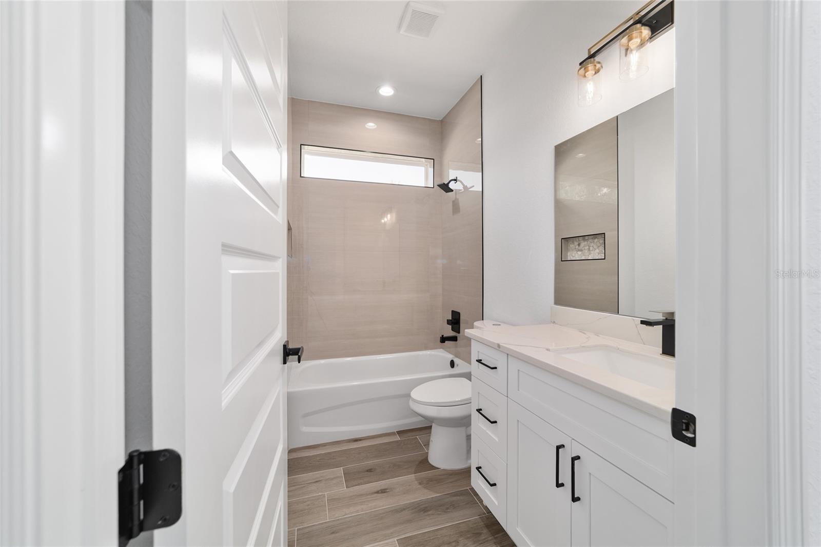 28 WATER TRACK DR, OCALA, FL, 34472