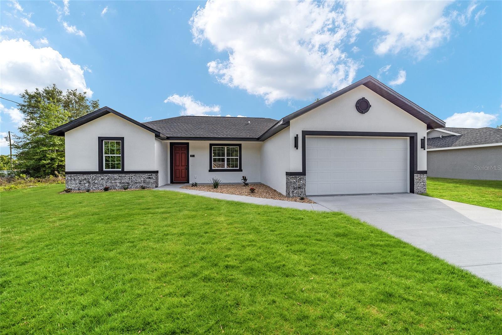 28 WATER TRACK DR, OCALA, FL, 34472