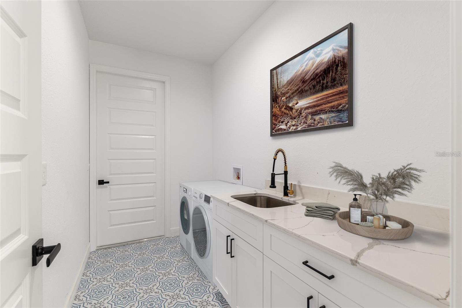 28 WATER TRACK DR, OCALA, FL, 34472