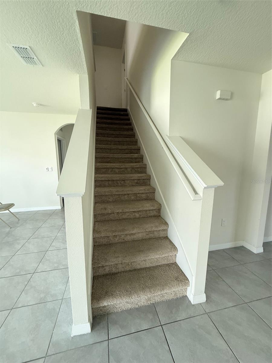 5387 PINE LILLY DR, ST CLOUD, FL, 34771