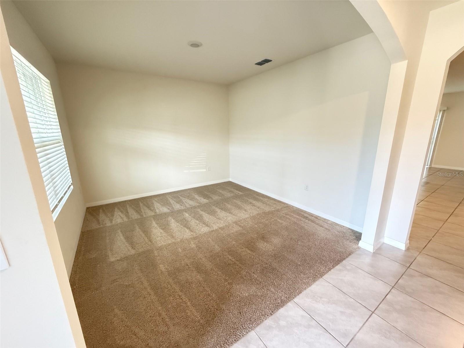 5387 PINE LILLY DR, ST CLOUD, FL, 34771