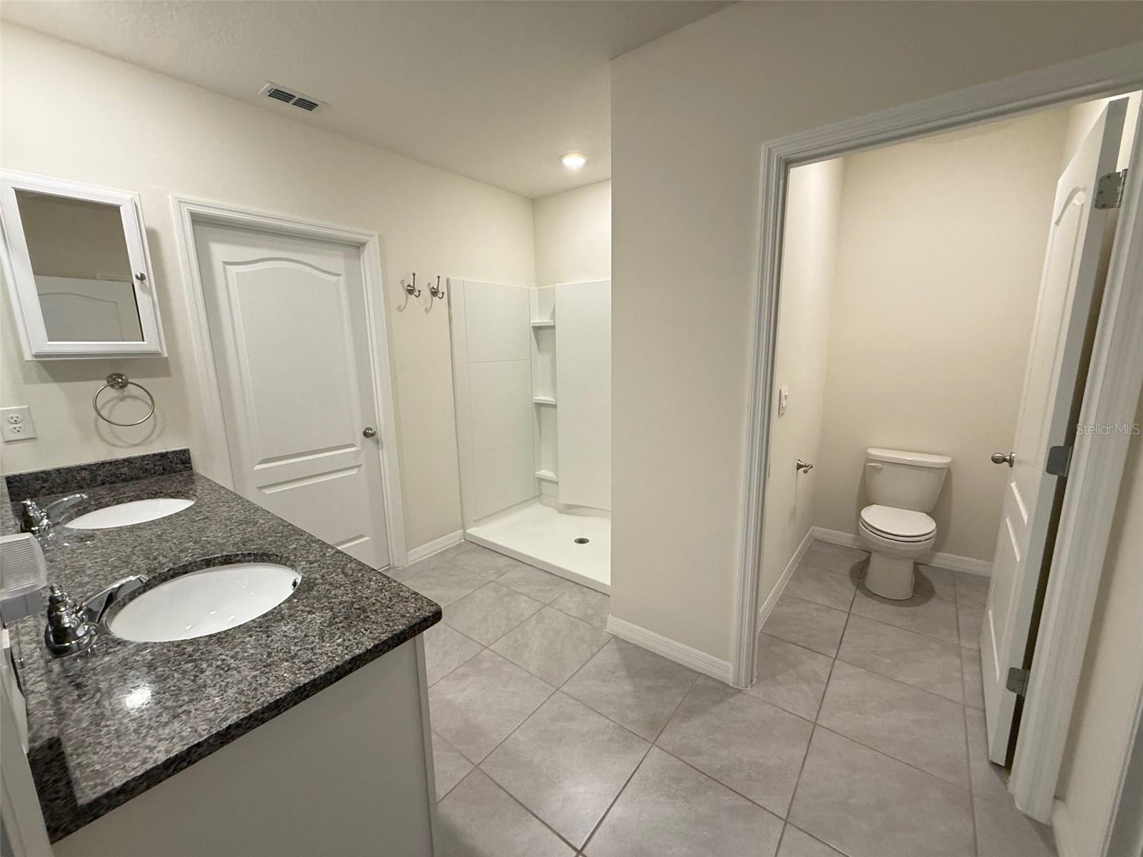 5387 PINE LILLY DR, ST CLOUD, FL, 34771