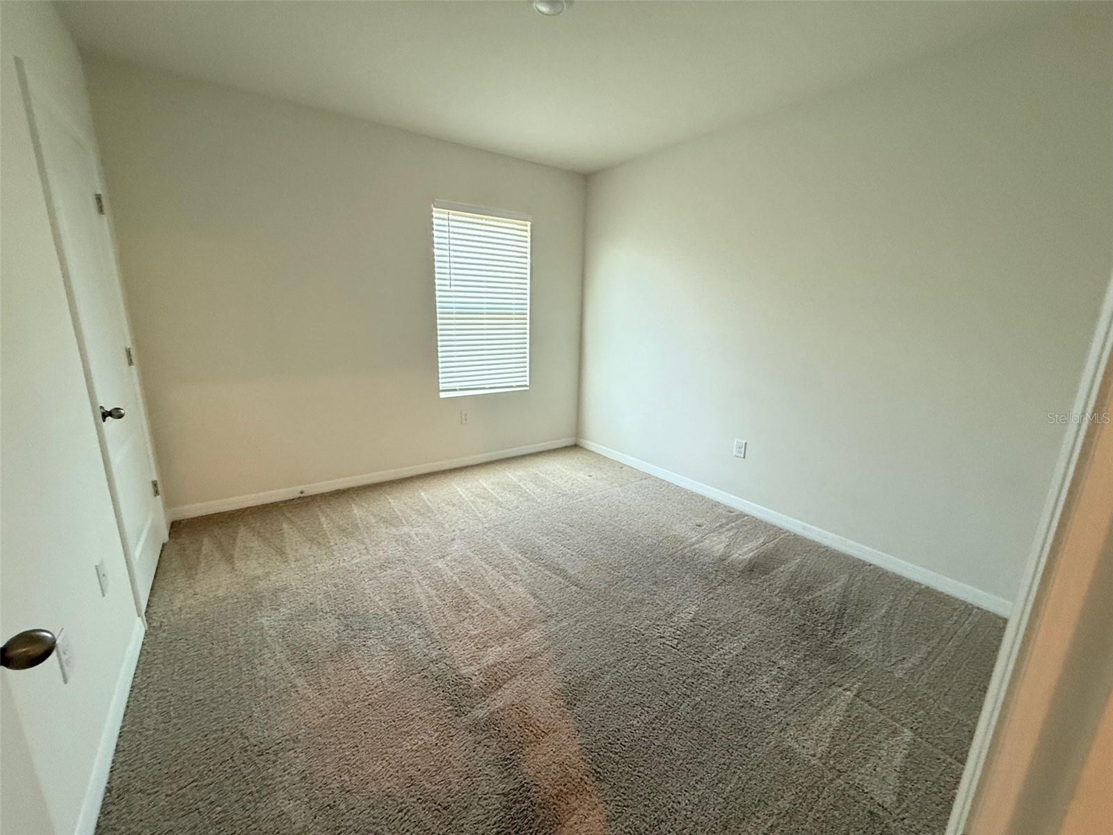 5387 PINE LILLY DR, ST CLOUD, FL, 34771