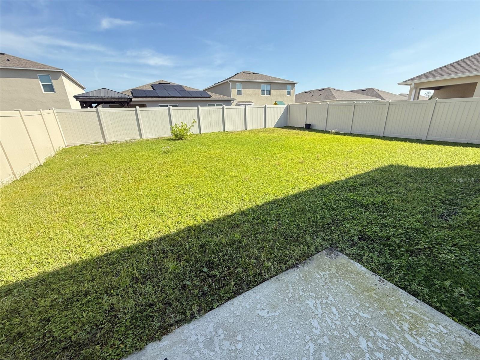 5387 PINE LILLY DR, ST CLOUD, FL, 34771