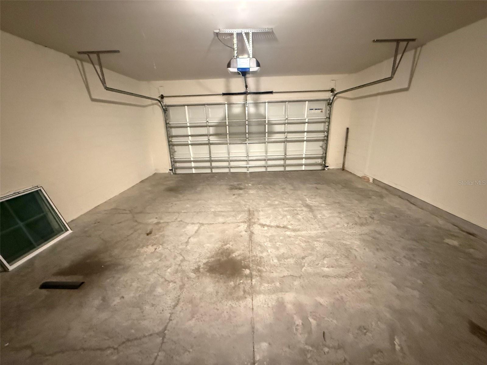 5387 PINE LILLY DR, ST CLOUD, FL, 34771