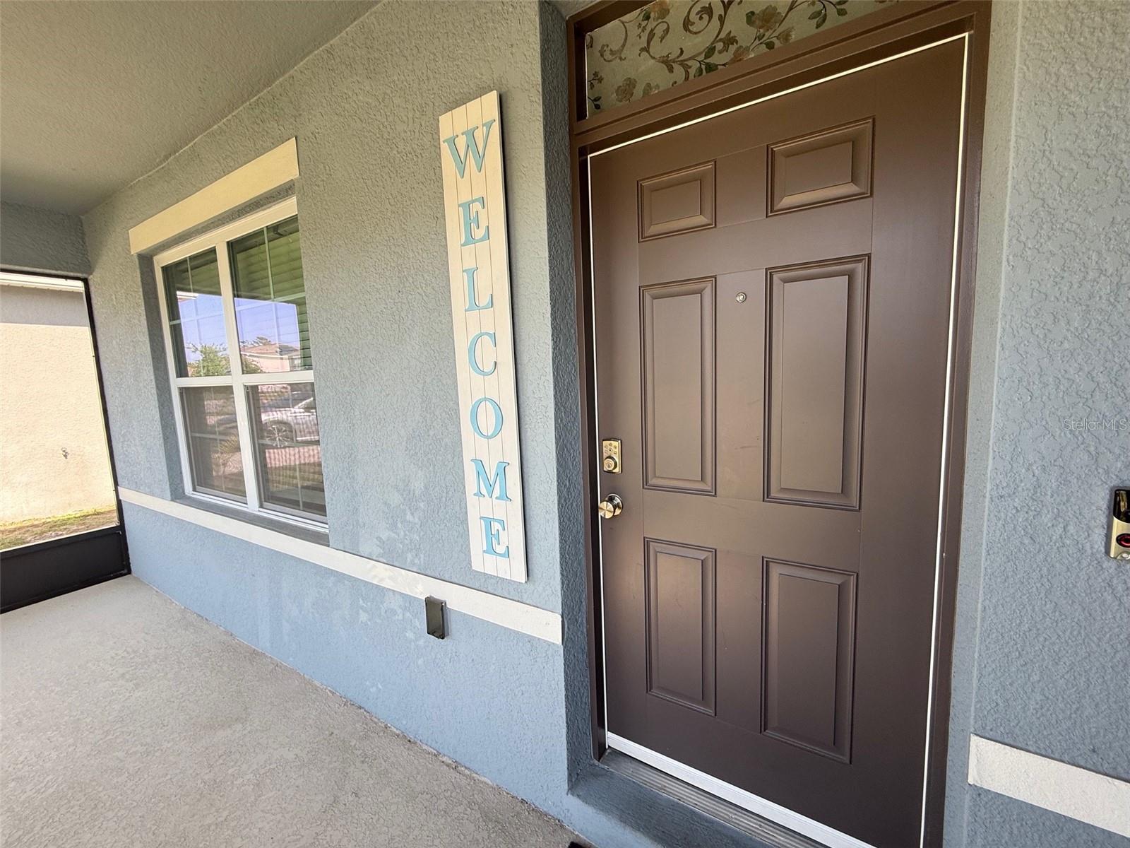 5387 PINE LILLY DR, ST CLOUD, FL, 34771