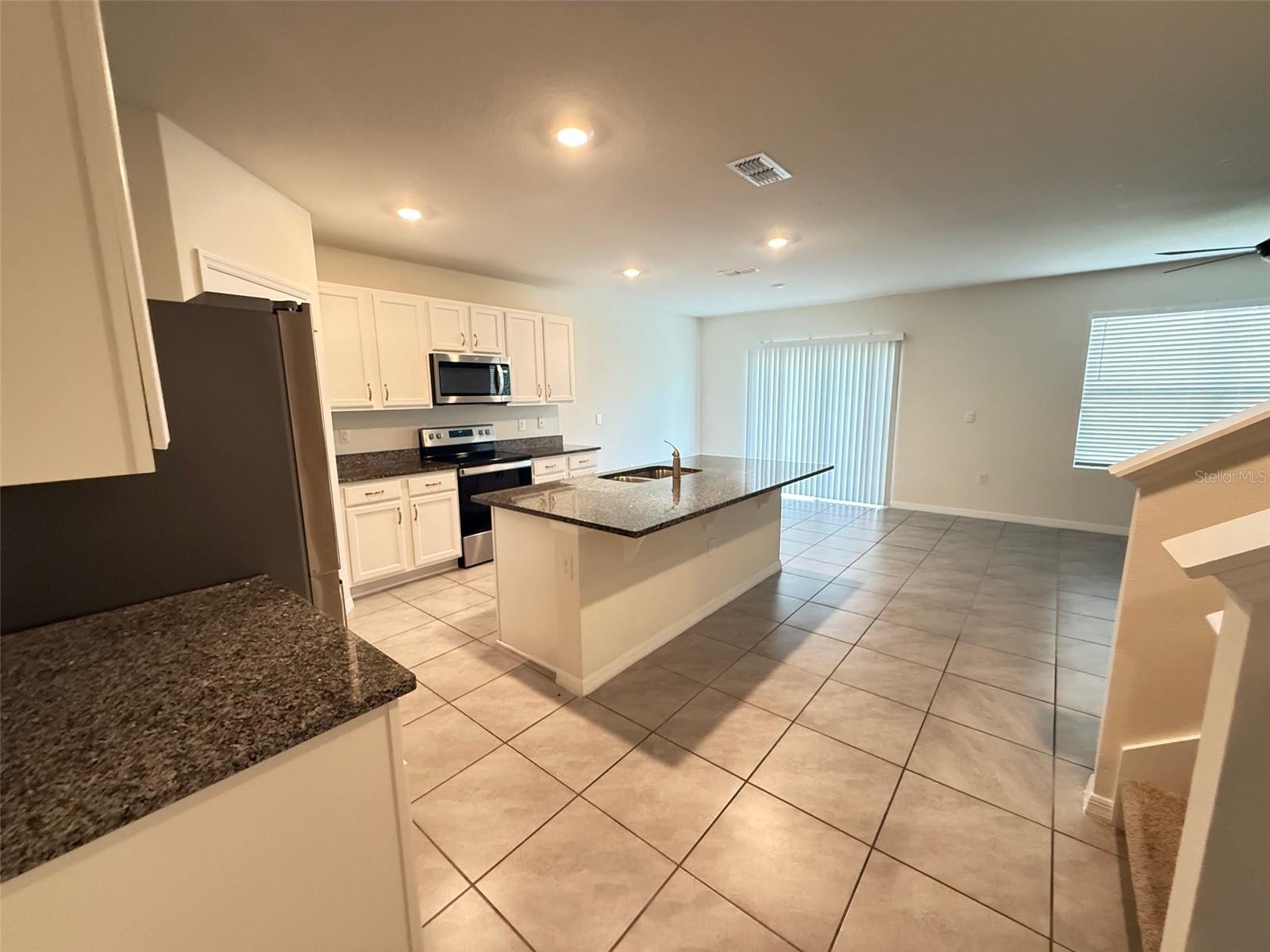 5387 PINE LILLY DR, ST CLOUD, FL, 34771