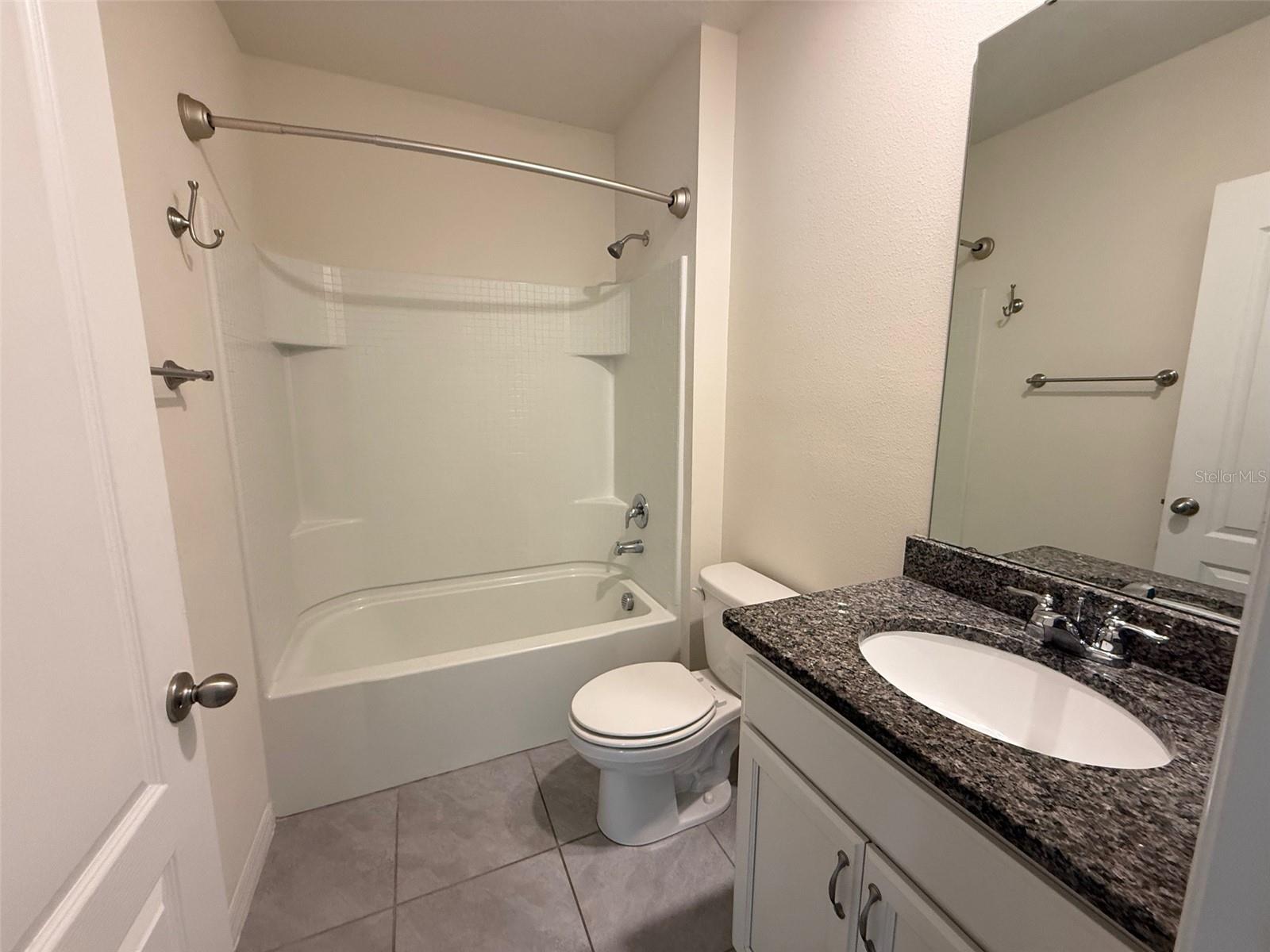 5387 PINE LILLY DR, ST CLOUD, FL, 34771