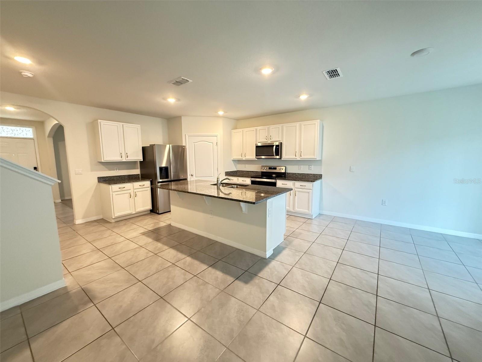 5387 PINE LILLY DR, ST CLOUD, FL, 34771