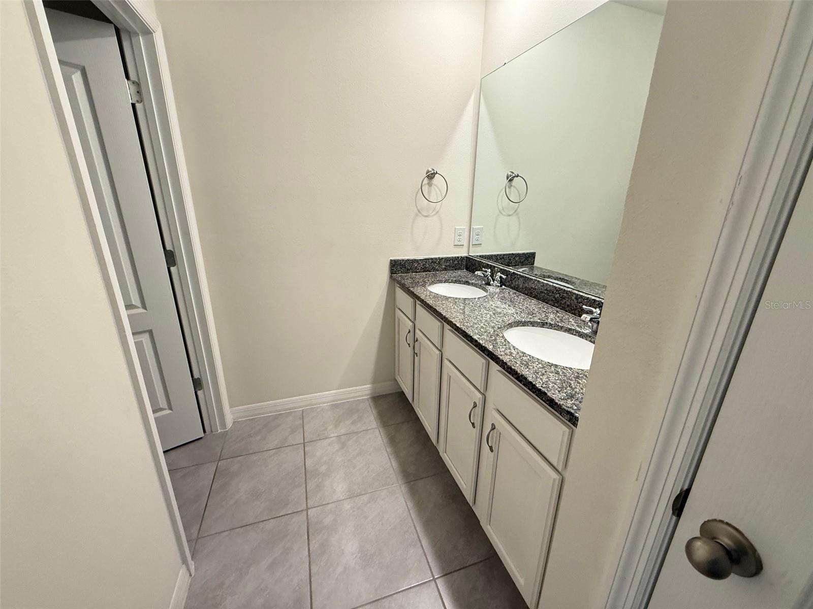 5387 PINE LILLY DR, ST CLOUD, FL, 34771