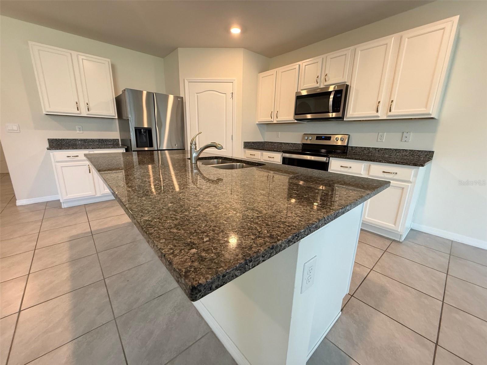 5387 PINE LILLY DR, ST CLOUD, FL, 34771