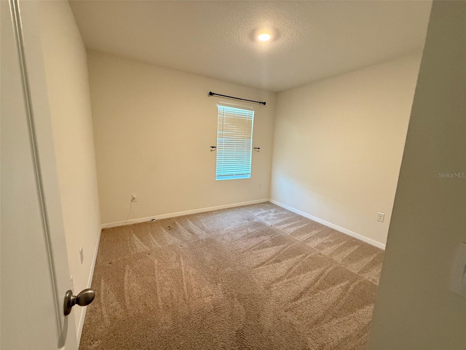 5387 PINE LILLY DR, ST CLOUD, FL, 34771