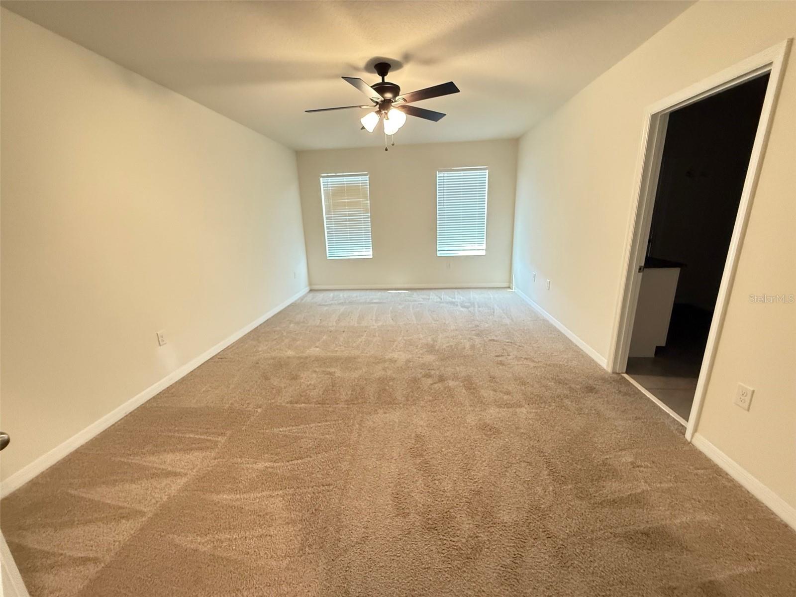 5387 PINE LILLY DR, ST CLOUD, FL, 34771