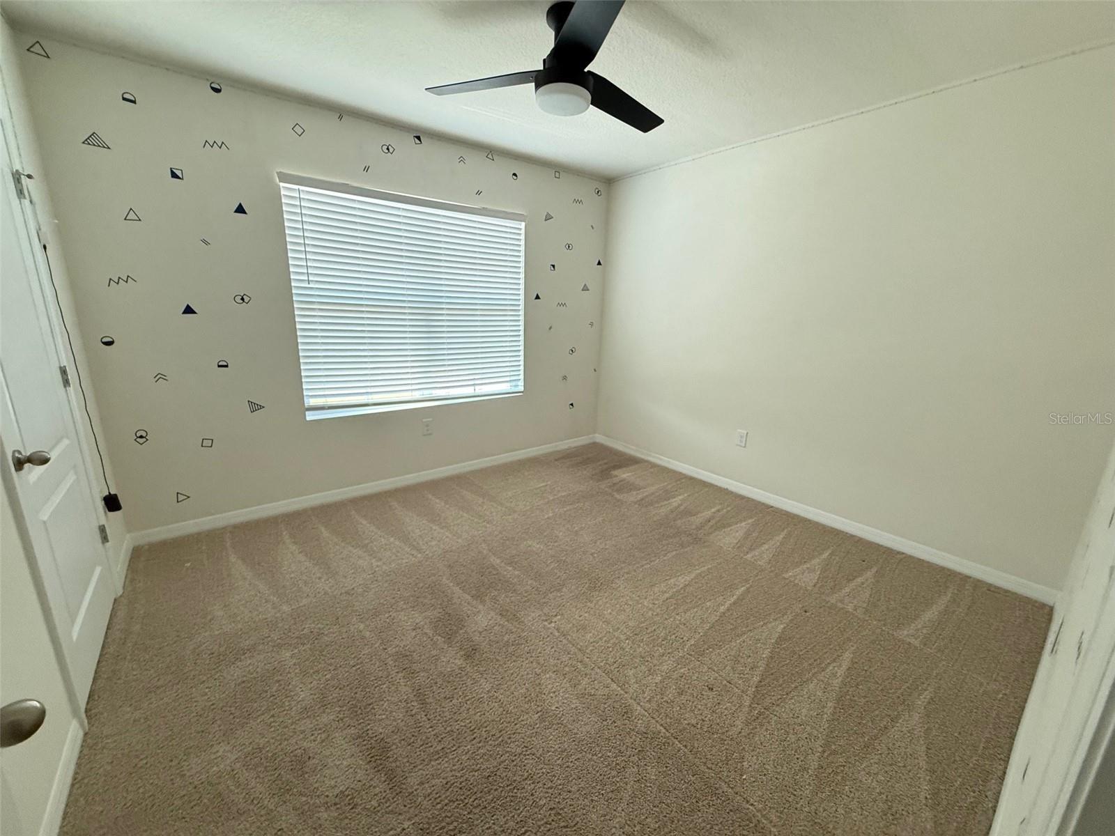 5387 PINE LILLY DR, ST CLOUD, FL, 34771