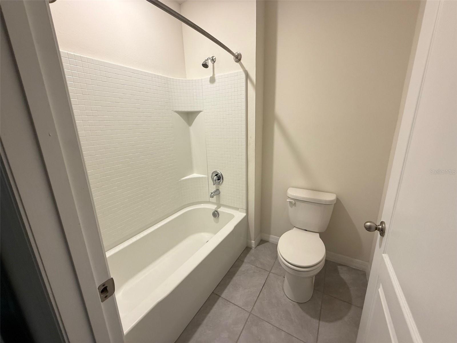 5387 PINE LILLY DR, ST CLOUD, FL, 34771