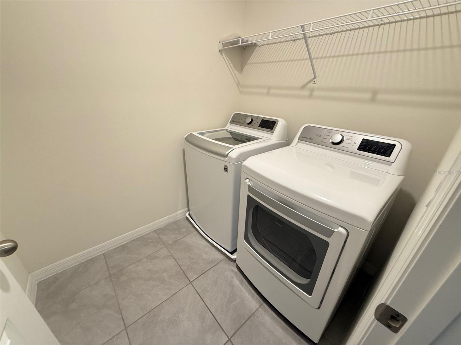 5387 PINE LILLY DR, ST CLOUD, FL, 34771